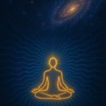 1111Hz Universe Connection