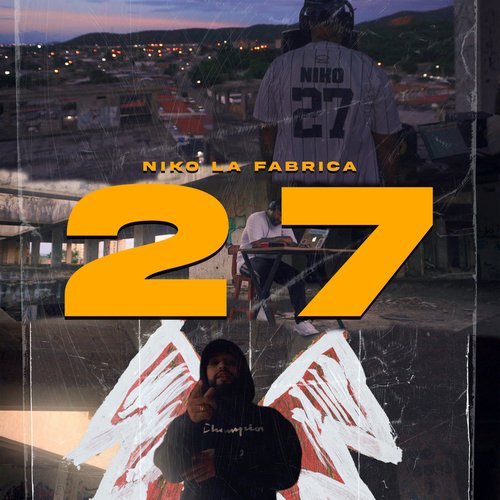 27 (Freestyle)_poster_image