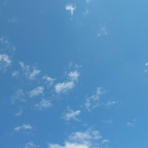 Nature's Piano cover art
