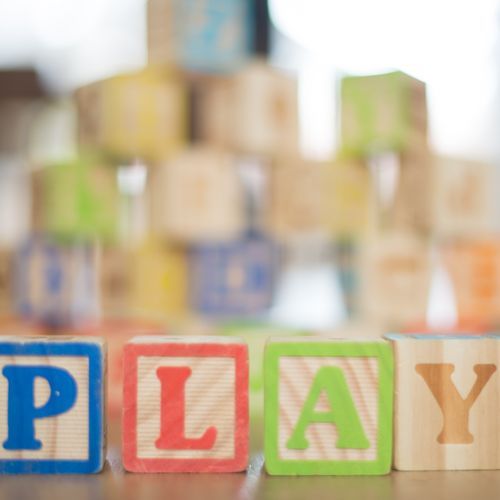 50 Soothing Melodies for Happy, Dreamy Nights