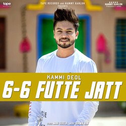 6-6 Futte Jatt-GzwcQENUWEo