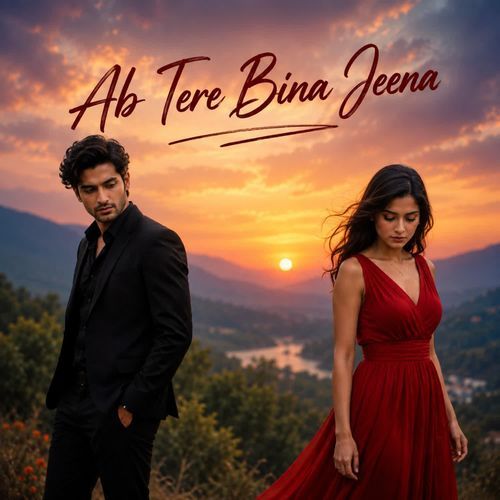 Ab Tere Bina Jeena