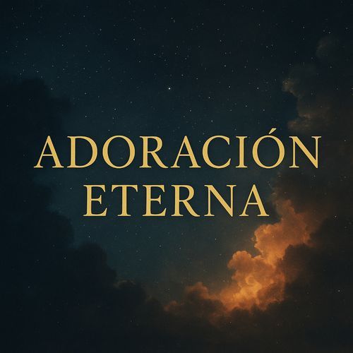 Jesús, Mi Fortaleza cover art