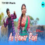 Ae Hamar Rani