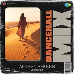 Afreen Afreen - Dancehall Mix-JjwZeD0BW2c