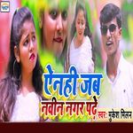 Ainahi Jab Navin Nagar Padhe