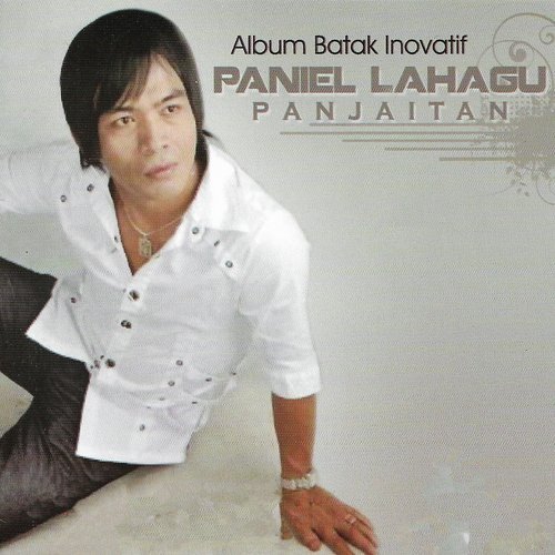 Album Batak Inovatif Paniel Lahagu Panjaitan