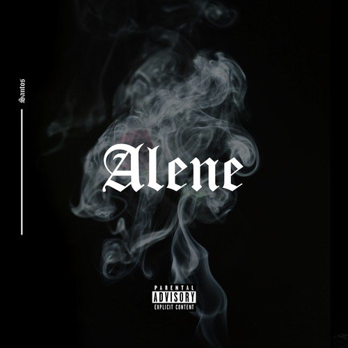 Alene