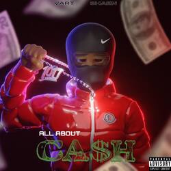 All About Cash-GyE6XzZ4R3Y