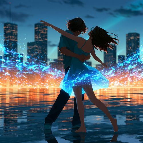 All of Me