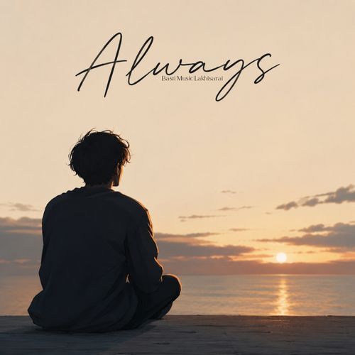 Always