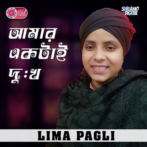 Amar Ektai Dukkho (Part-16)