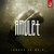 Amulet (Extended Mix)