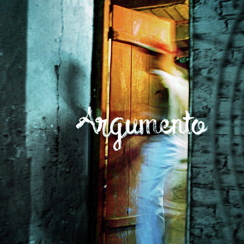 Argumento