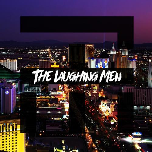 The Laughing Men