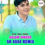 Aslam Singer SR 8888 Remix