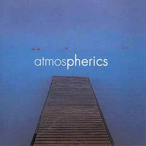 Atmospherics
