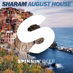 August House (Radio Edit)