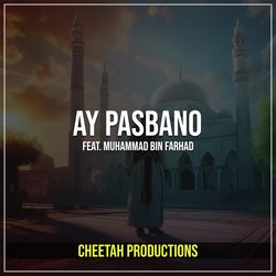 Ay Pasbano-HhEOaRBdYkQ