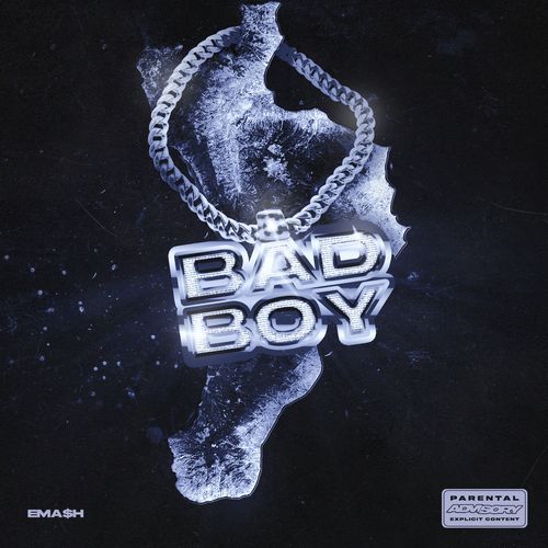 BAD BOY_poster_image