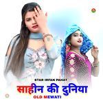 साहीन की दुनिया ओल्ड मेवाती