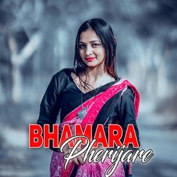 BHAMARA PHERIJARE-FC0TZDd2RXk