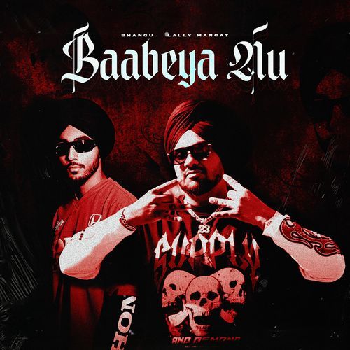 Baabeya Nu