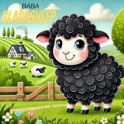 Baba Blacksheep-RQBcaQ5lUGs