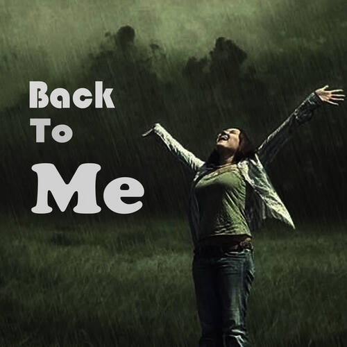 Back To Me