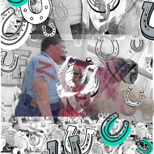 Whats the Point cover art