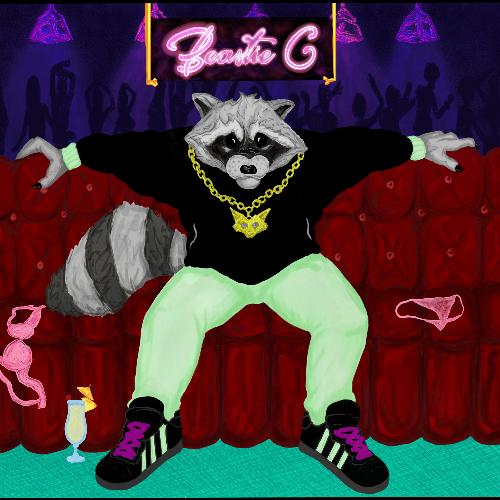 Tal Vez cover art