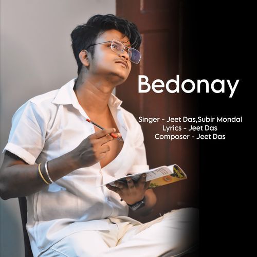Bedonay
