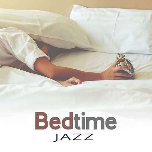Jazz Zone cover art