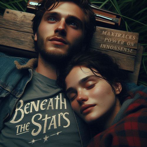 In Nature’s Glow cover art