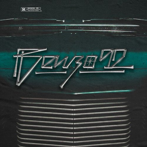 Enzo cover art