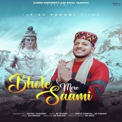 Bhole Mere Saami-JgwvAjVUAwI