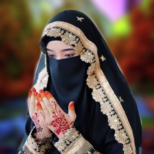 Biya Di Na Zhari Janan Zuma Par Qabar