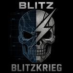 Blitzkrieg