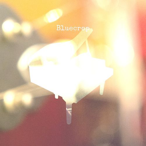 Slow Trio Cafe Jazz cover art