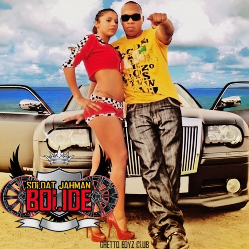 Bolide_poster_image