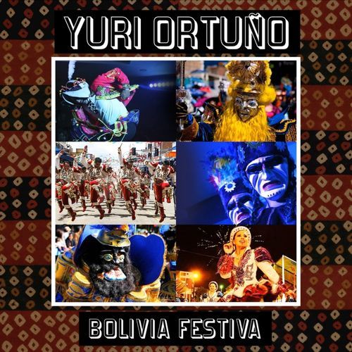 Julyo Amigo Fiel cover art
