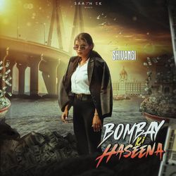 Bombay Ki Haseena-BSBaAiZiAXY