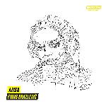 Freestyle (feat. Azisa)