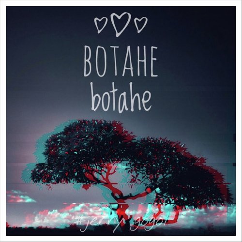 Botahe Botahe