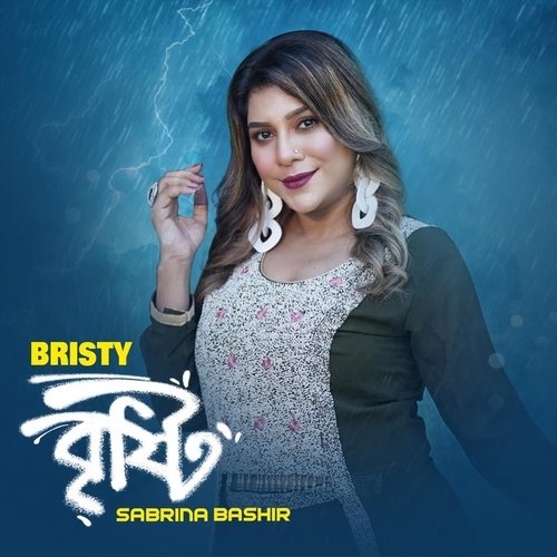 Bristy