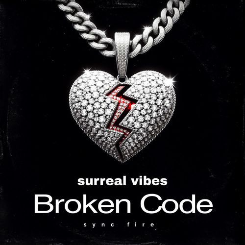 Broken Code