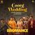 Kodava Wedding Song (From "Bromance")