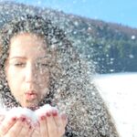 The Ocean City Strand