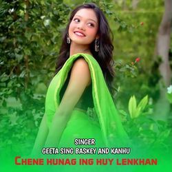 CHENE HUNAG ING HUY LENKHAN