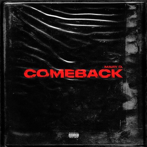 COMEBACK_poster_image